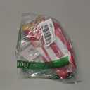 Gerber NFL (Red)