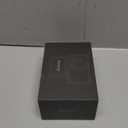 4K Digital Camera for Photography 64GB Sd Card 64MP Autofocus Anti-Shake Vlogging Camera for YouTube with 3" 180Hd Flip Screen 18x Digital Zoom 2000 mah Battery (White)