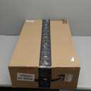 3-Wheel Kick Scooter for Kids Ages 3-8 Lean-to-Steer Toddler Scooter with Extra Wide Light Up Wheels, 4 Adjustable Heights, Foldable Scooters for Boys & Girls, Max Weight 110lbs (Pink)