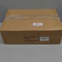 Kitstorack 2Pack Height-adjustable Under Bed Storage with Wheels, Under Bed Storage Containers, Under Bed Shoe Storage Organizer with Clear Window & Label, Suitable for Clothes Storage, Black