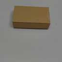 N5 Cordless Vacuum Cleaner Replacement Battery