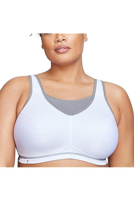 Glamorize,women's Bra, Size 36F