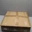 Artificial Hedge Grass Wall, Boxwood Panels 20"x20"(8pcs), Greenery Wall Backdrop, UV Protected Privacy Fence Screen, Green Wall Decor for Outdoor Indoor Wedding Dcor (Dracaena)