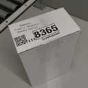 Nitial 2 Pcs St. Patricks Day Decorations St. Patrick's Shamrock Picks Vase Artificial Clover Branches Berry Stems Decoration for Table Centerpiece Floral Arrangements Party Irish Vase Decor