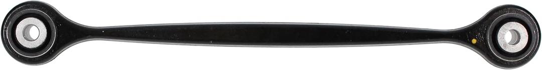 ACDelco Gold 45D10867 (19473721) Rear Suspension Link
