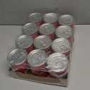 Evanger's Against The Grain Nothing Else! 100% Salmon Dog Food 12 Count, 11 oz Each Single-Ingredient Meatball Texture in Natural Broth Wet Dog Food Grain & Gluten Free, BBD: Dec 2028