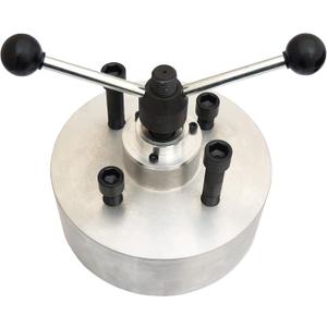 /Compatible with D12 D13 Rear CRANKSHAFT Oil Seal Installer Tool ALT 9990166 88880013