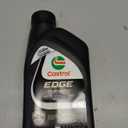 Castrol EDGE 0W-16 K Advanced Full Synthetic Motor Oil, 1 Quart