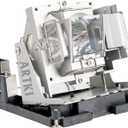 BL-FU310B Replacement Lamp for Optoma DH1017 Optoma EH500 Optoma X600