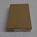 Amazon.com : YOROSTAR White Skunk Stripe Wig for Women - 28inch Long Wavy Wigs for Black Women, Highlight Synthetic Lace Wigs for Daily Party Halloween Cosplay Use Black with White : Beauty & Personal Care