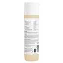 The Honest Company 2-in-1 Baby Shampoo & Body Wash, Fragrance-Free, Tear-Free, Hypoallergenic, Naturally Derived, Sensitive Skin, 10 fl oz
