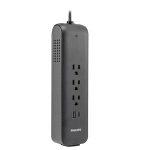 Philips DC To AC 150w Power Inverter, 1 Pack