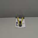 Daisy F16 Slingshot, 7 inch