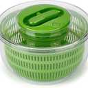 GoodCook 20515 Touch Salad Spinner
