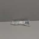 Replacement Remote Compatible with All Insignia-Toshiba-Pioneer-Smart-TVs
