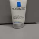 La Roche-Posay Toleriane Double Repair Face Moisturizer, Daily Moisturizer Face Cream with Ceramide & Niacinamide for All Skin Types, Immediate Comfort & Long Lasting Hydration, Fragrance Free