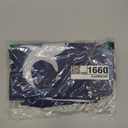 Kids Sea Animal Curtains for Teens Boys Girls Bedroom Nursery Decor Cartoon Sharks Art Printed Blackout Window Drapes Fabric Set 2 Panel 42x45 Inch 30% Shading Rate