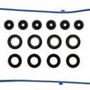 FEL-PRO VS 50614 R Engine Valve Cover Gasket Set for Honda CR-V
