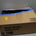 EKEPE Sensory Rocking Chair for Kids, Inflatable Sensory Rocker with Electric Air Pump for Autistic ADHD Children, Air Cloud Autism Chair - Soft, Comfy & Heavy Duty