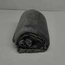 Warm Fluffy Throw Blanket Hot Bed Comforter Soft Fleece for Couch Office Decorative Nap Blanket 210.00X150.00X2.00CM