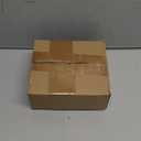 Lvydec 2 Pack Fall Maple Garland - 5.9ft/Strand Artificial Fall Foliage Garlands Assorted Color Leaves Autumn Decor for Home Wedding Halloween Thanksgiving Party