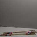 WA54R7600AW/US WA54R7600AV/US WA54R7200AW/US WA54R7600AC/US Sam-sung Washer Suspension Rods,27.5'' DC97-16350V Washer Suspension Rods OEM Damper Assembly Sam-sung Washer Replacement Parts