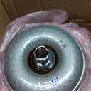GM Genuine Parts 24275605 Automatic Transmission Torque Converter
