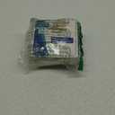 Jabsco 18598-1000, Service Kit for Macerator Pump, 18590 and 18690