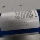 La RochePosay Hyalu B5 Pure Hyaluronic Acid Serum for Face, Vitamin B5 + Hyaluronic Acid + Madecassoside, Hydrating Serum Visibly Plumps Skin, Sensitive Skin Safe, Anti Aging, OilFree BBD 2028/07, 1.01 Fl Oz (Pack of 1)