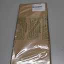 Starbucks by Nespresso Original Line Caramel Flavored Coffee, 50-count Espresso Pods (EXP 07/05/26)