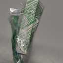 2 Pack Galaxy Tab S8 Ultra S Pen Replacement for Samsung Galaxy S8 S8 Plus S8 Ultra Stylus Pen S Pen Without Bluetooth (Black)