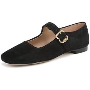 Sam Edelman Women's Michaela Mesh Ballet Flats Size 7 1/2