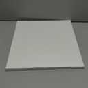 Gueevin 4 Pack Valentines Day Decor Paper Boxes 11.8 Inch Love Red Hot Pink Boxes with Letter Love Heart for Galentines Best Friend Princess Party Romantic Proposal Engagement Wedding Party Decoration