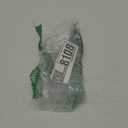 USB C Cable 3FT, 2Pack Coiled Braided USB A to Type C Charger Cable for Car 66W Fast Charging Cord Compatible with iPhone 17 16 15, iPad, Samsung Galaxy, Google Pixel, Moto, TCL, LG Phones and More