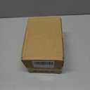 JOINPAYA Thanksgiving Scarecrow Figurines: Tabletop Standing Corn Scarecrow Decor for Fall Home Indoor Outdoor Party Harvest Gifts