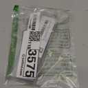 for Samsung TV Remote Control Replacement, Universal Remote Compatible All Samsung Frame Serif Crystal Solar UHD Neo QLED OLED 4K 8K Smart TVs