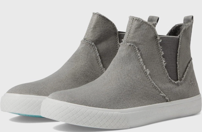 Blowfish Malibu Torta 8 Grey