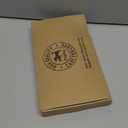 PoyPet No Pull Dog Harness, No Choke Front Lead Dog Reflective Harness, Adjustable Soft Padded Pet Vest with Easy Control Handle for Small to Large Dogs(Black, S)