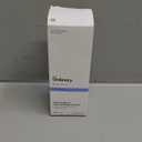 The Ordinary Niacinamide 5% Face and Body Emulsion, Dark Spot & Skin Tone Corrector, 3.4 Fl Oz