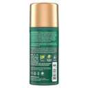SheaMoisture Silk Press Prep Cream with Plant-Derived Straightening Actives, Alma Oil & Hydroplex Technology Provides Heat Protection While Helping to Preserve Natural Curl Pattern 3.3fl oz