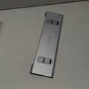 TobenONE 16-in-1 USB-C Docking Station 3 Monitors & Dual Monitor,2 HDMI+DP+6 USB Ports for Office & Home Use,Capable of 100W Power Supply & 2.5Gbps Ethernet, Used with Dell/HP/Lenovo