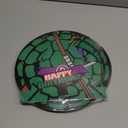 Turtle Birthday Party Decorations