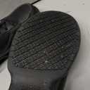 Skechers Men's Work Dighton Athletic Slip Resistant Food Service Shoe 8.5