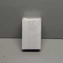 24 Pcs Cartoon Toy Bubble Wands Blue Sky White Clouds and Cow Print Mini Bubble Party Favor for Kids Toddlers Birthday Goody Bag Stuffer Filler Classroom Reward Gifts(Red, Yellow, Blue)