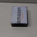 Wireless Charging Station for Samsung Wireless Charger Galaxy S26 Ultra/S25/S24/S23/S22/Note20 Z Fold Flip7 Galaxy Watch 8/7/6/5/4/3 Active 2/1 Stand Galaxy Buds4/4 Pro/3/2 Pro/Live Multiple Devices (Black)