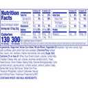 6 x Chex Mix Cheddar Flavored Snack Mix, Snack Cup, 2.5 oz (EXP 08/26/26)