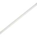 Technical Precision Replacement for Jasco F13t5830l Light Bulb F13T5CW Fluorescent Bulbs 21 inch Overall Length - G5 Miniature Bipin Base - 1 Pack