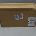 DA97-14474C, DA97-14474A Ice Container, DA97-12604D Ice Bucket Compatible with Samsung RF25, RF263, RF265, RF28, etc Series Refrigerators. Part Number: DA97-21040A, AP6034185