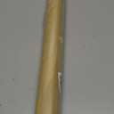 Self Adhesive Velvet Flocking Liner for Jewelry Drawer Art Crafts DIY Project Coffee Color Velvet Fabric Peel and Stick Drawer Velvet Liner 17.7" x 78.7"