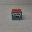 Curaball Hand Exerciser, Gyro Ball Wrist Exerciser, Torque Ball Hand with Counter & Light